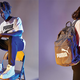 Private Sale | PUMA